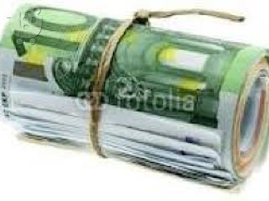 PoulaTo: Κανις καθαροαιμο κουταβακι